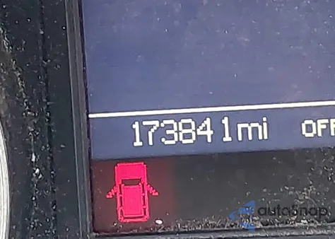 2019 Dodge Grand Caravan Gt z USA, uszkodzony, nr VIN 2C4RDGEG2KR736408